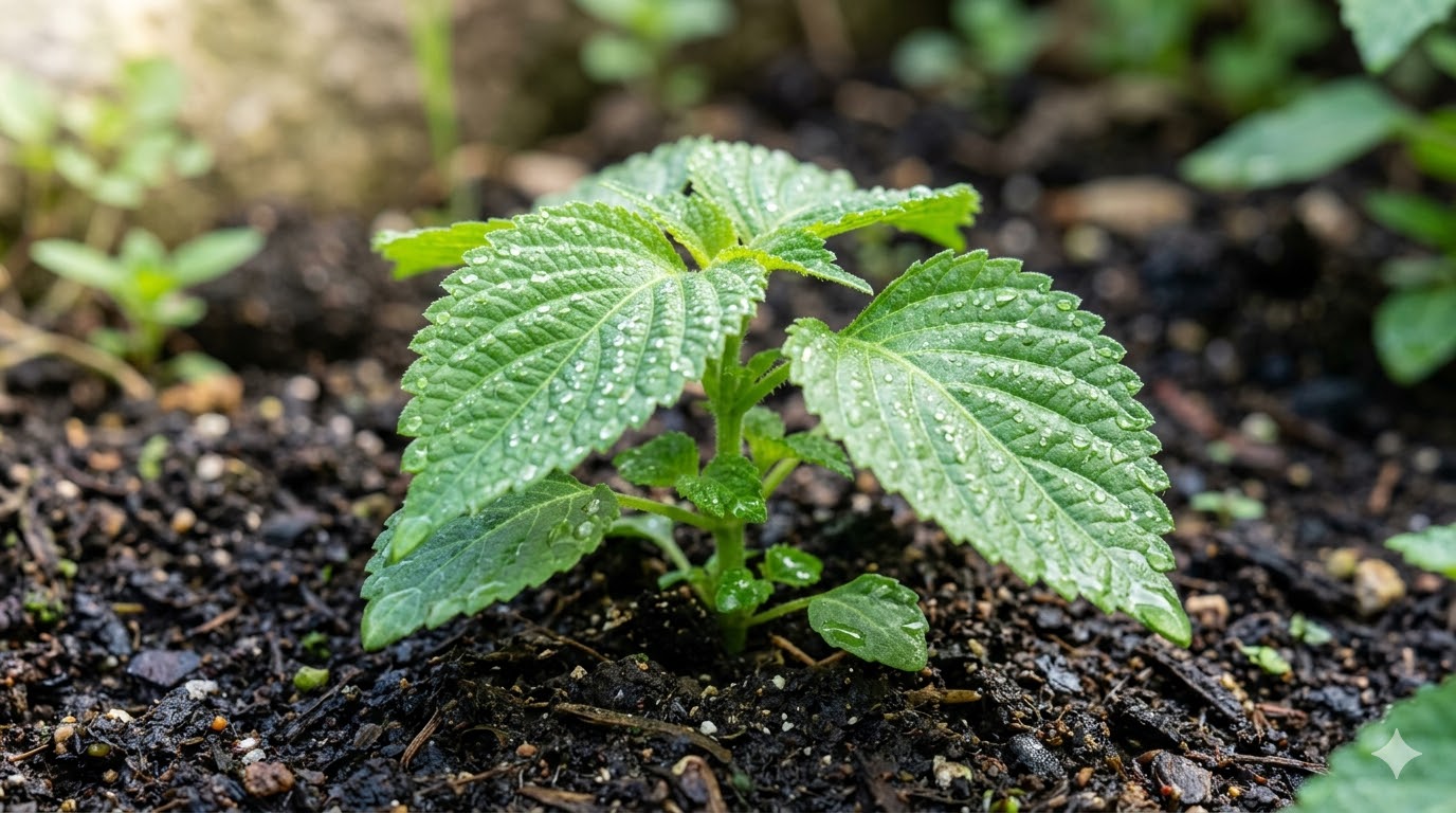 깻잎1 1