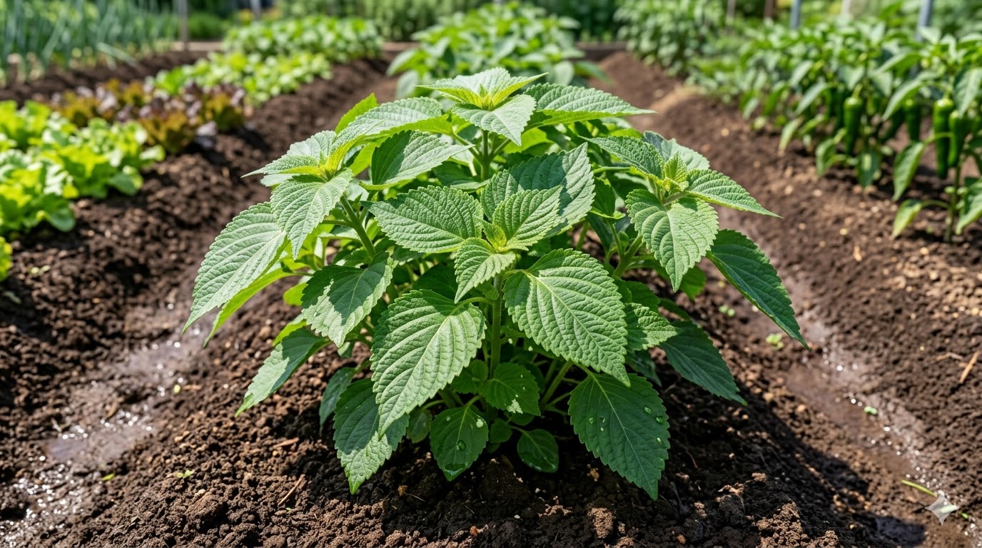 깻잎2