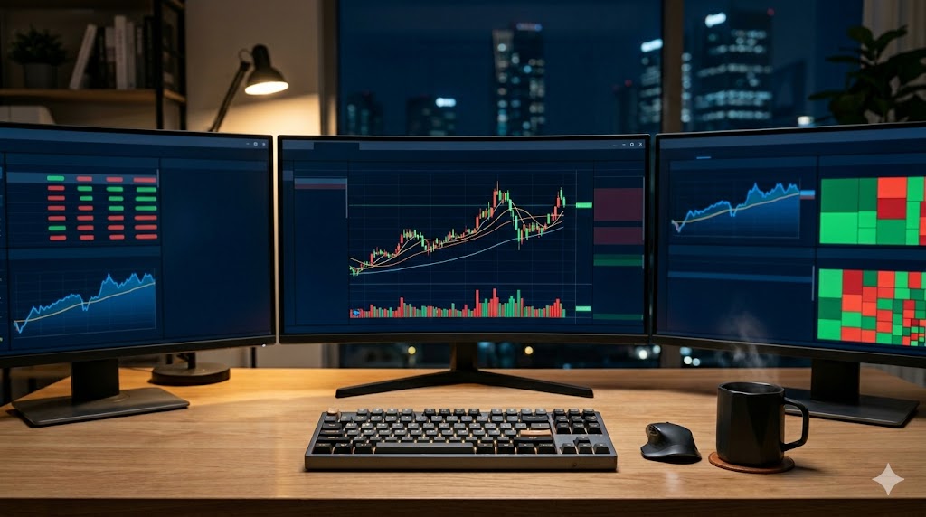 삼성전자 자사주 매각 이유 그 효과1