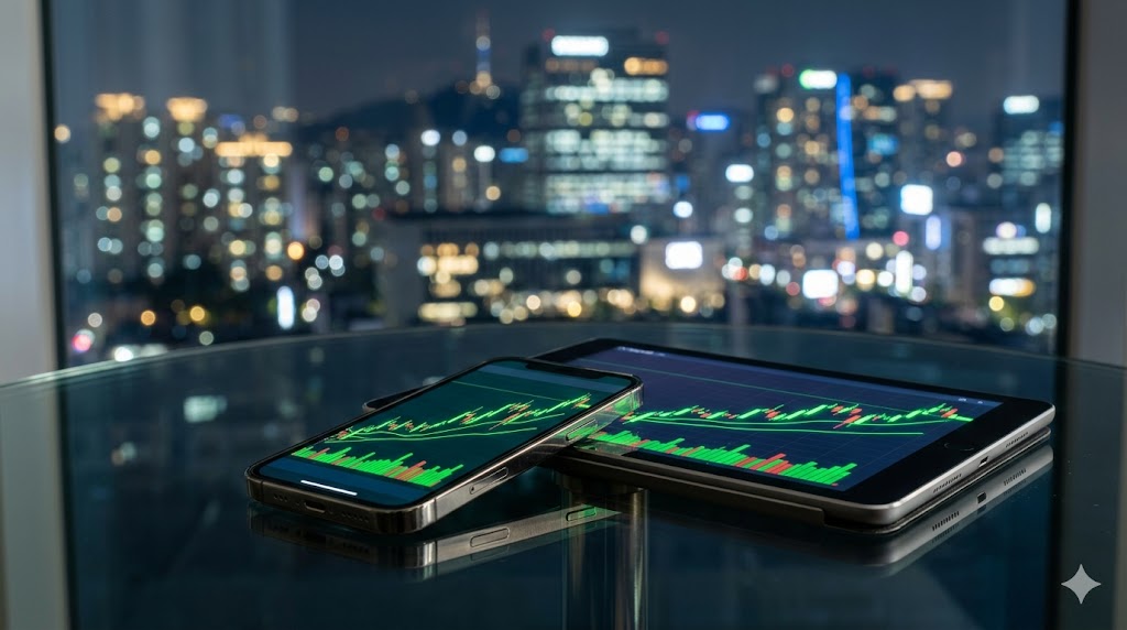 삼성전자 자사주 매각 이유 그 효과2