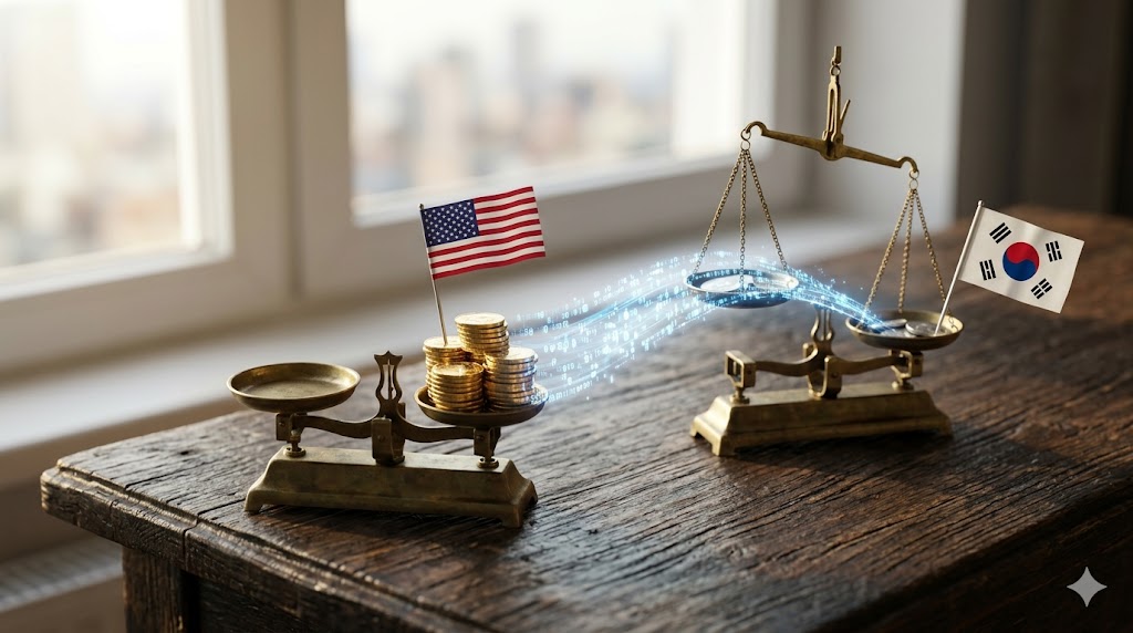 원달러환율 1530원 돌파 이유 주목해야하는 3가지