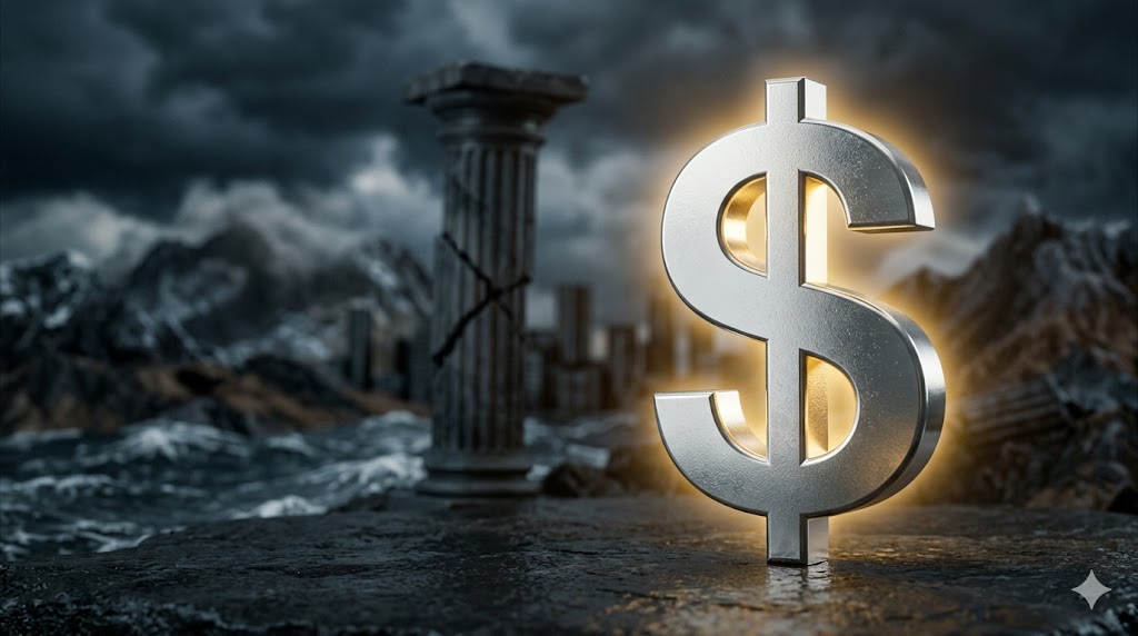 원달러환율 1530원 돌파 이유 주목해야하는 3가지