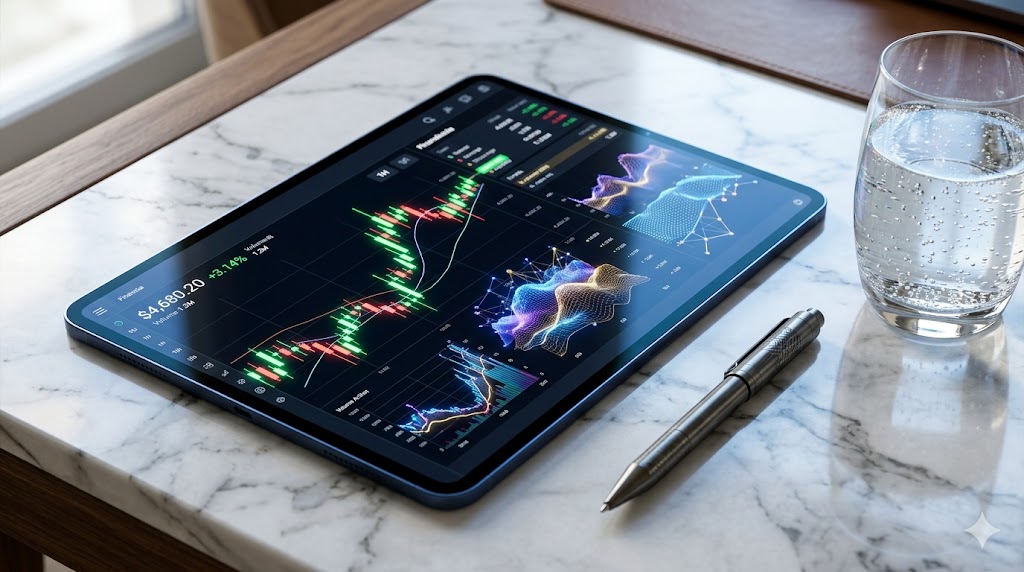 주식 용어 10가지