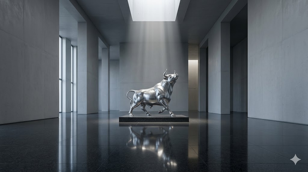 주식 용어 10가지