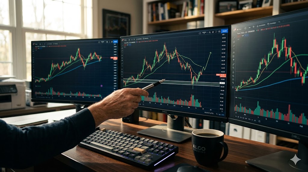 테슬라 주가 전망 tsla tsll 테슬라 주가 하락 이유