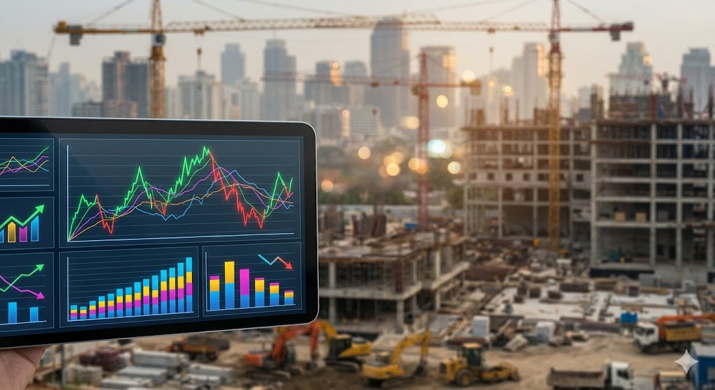 3기 교산 신도시2