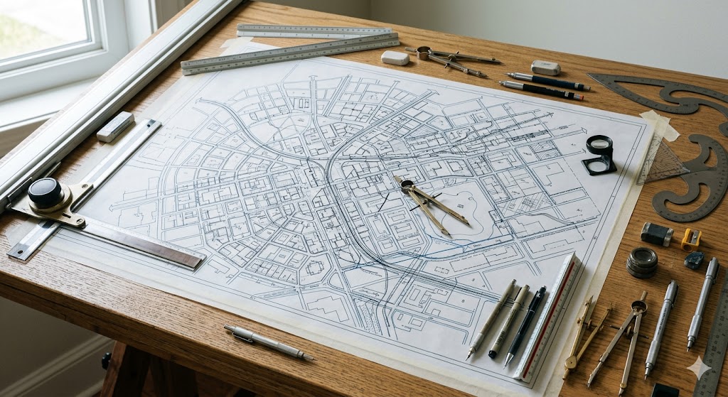 3기 교산 신도시3