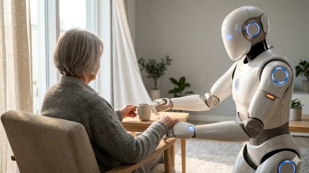AI 자율주행 기술2