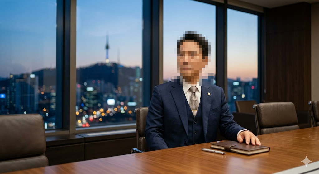 진양곤 HLB그룹 지분 확대