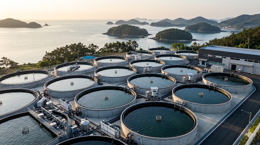 경상남도 해양수산 창업투자1