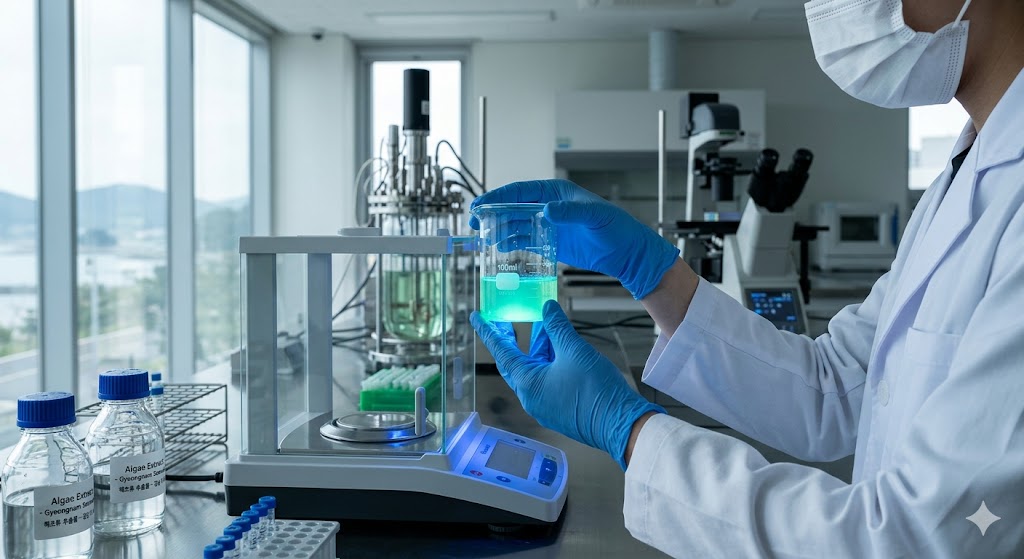 경상남도 해양수산 창업투자3