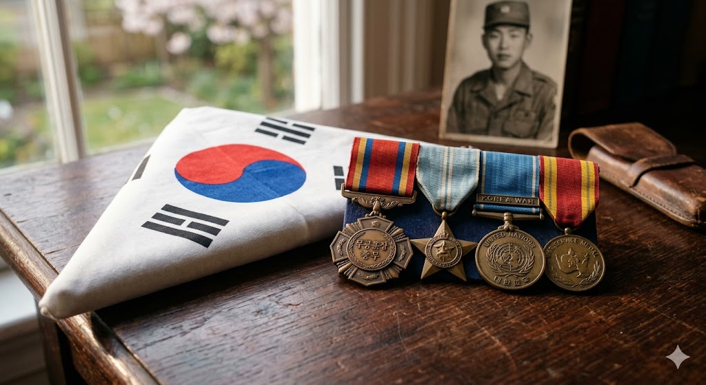 국가유공자 보훈수당 혜택1