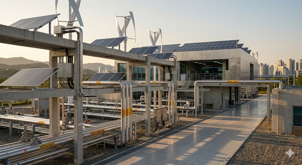 국제 유가 전망 호르무즈 해협 리스크3