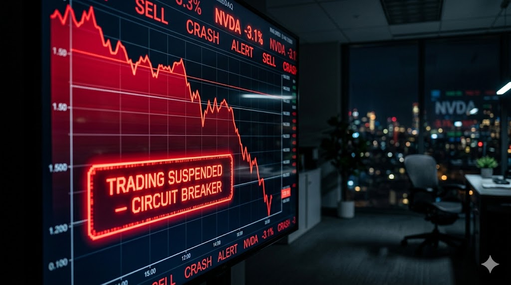 금양 거래정지 상폐1