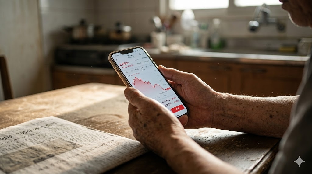 금양 거래정지 상폐3