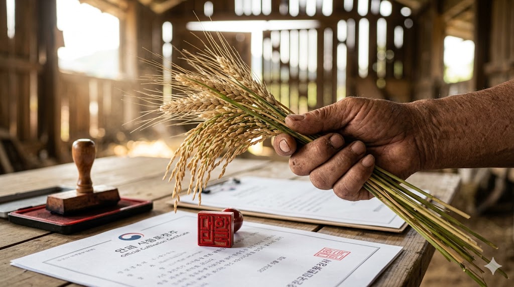 농지 전수조사3