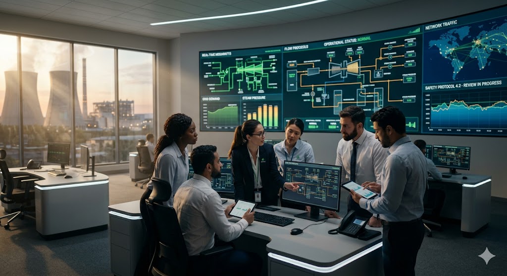 동서발전 고장예방1