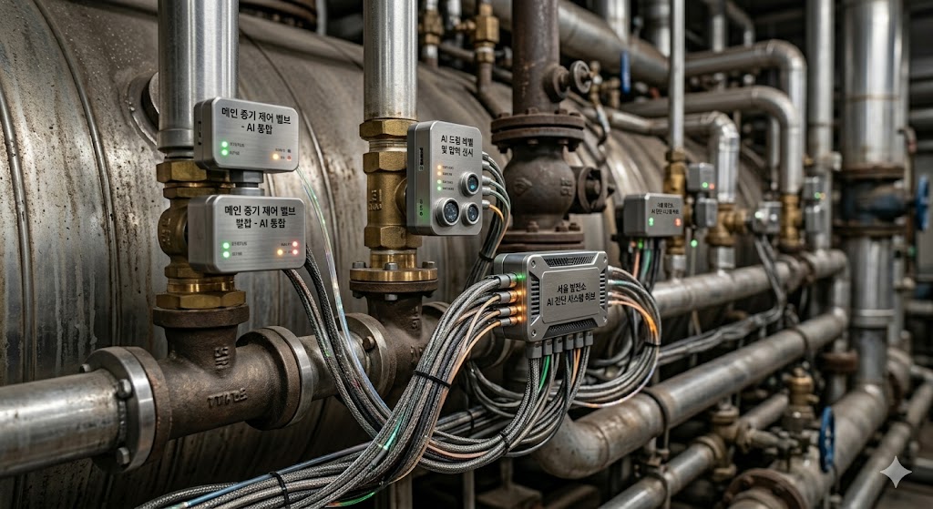 동서발전 고장예방2