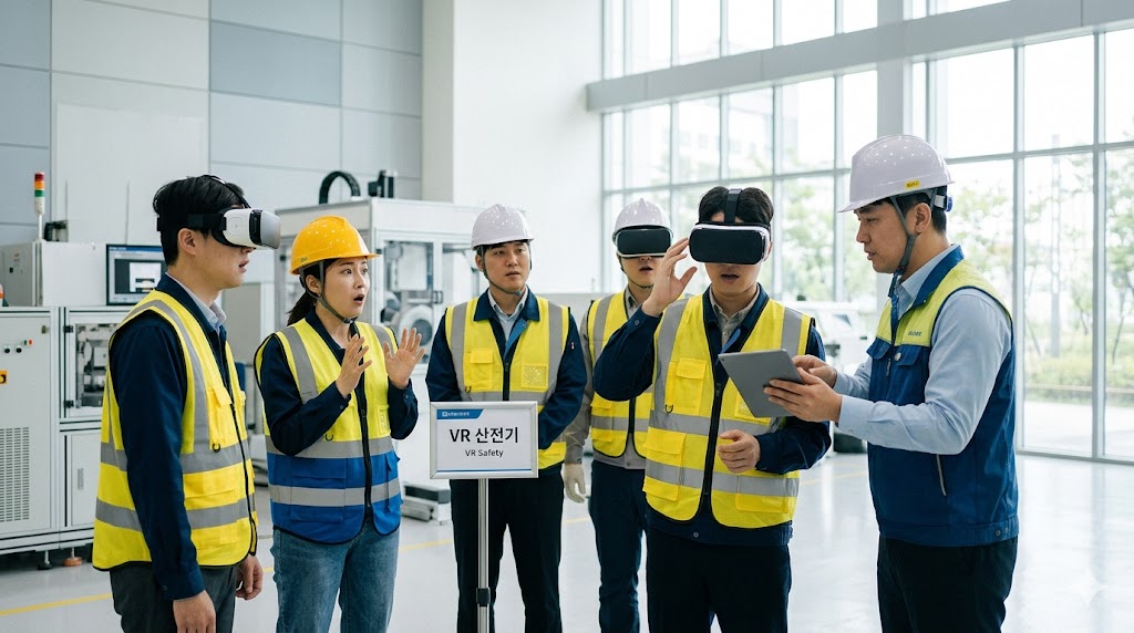 동서발전 고장예방3