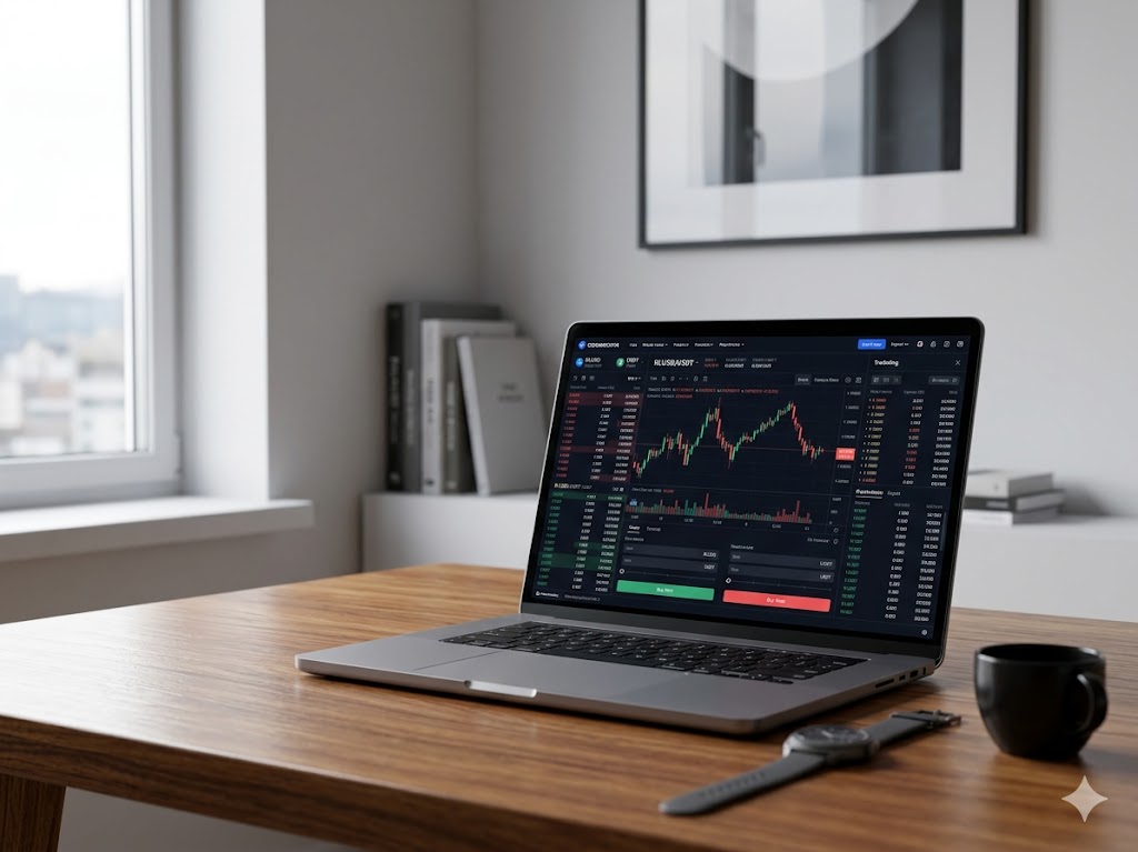 리플 RLUSD 전망2