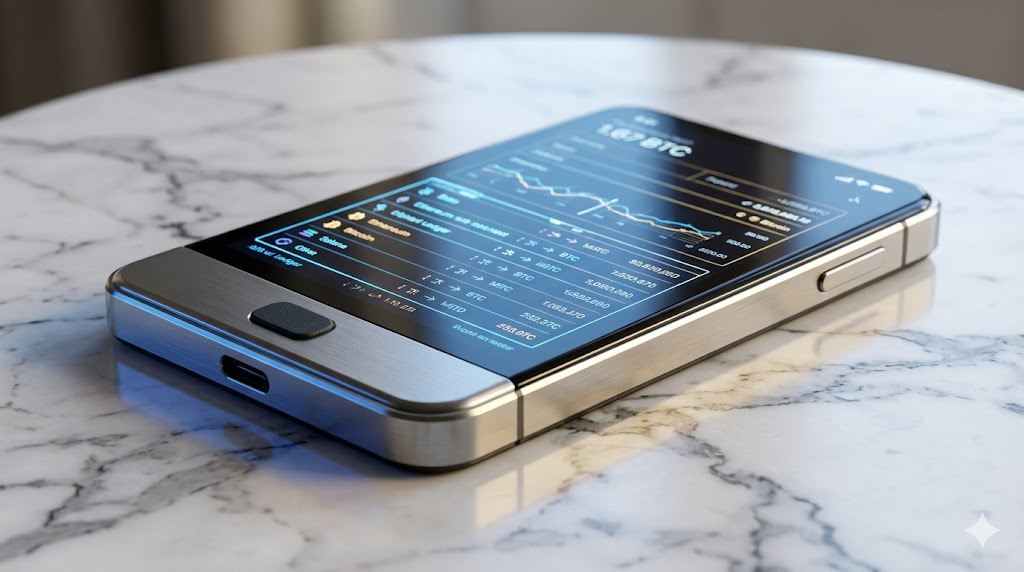 리플 RLUSD 전망3