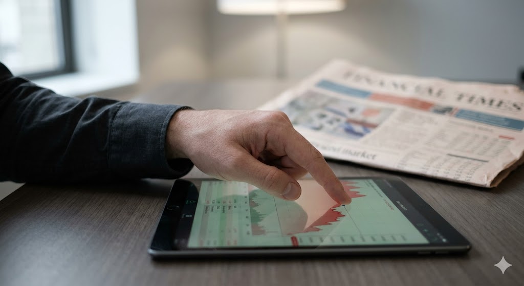 미사 호수공원2