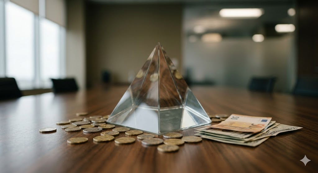 미사 호수공원3