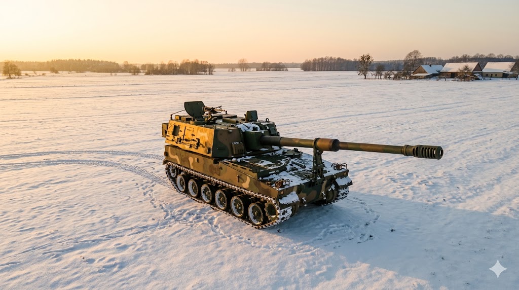 방산 관련주 전망1