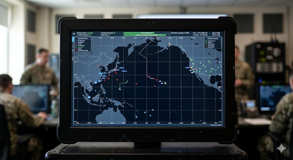 방산 관련주 전망3
