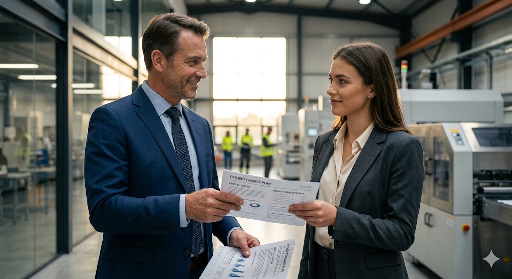 상속세 절세 및 가업상속공제 요건2