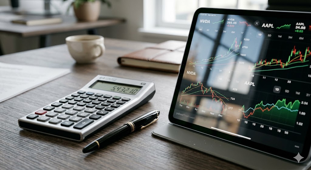 상속세 절세 및 가업상속공제 요건3