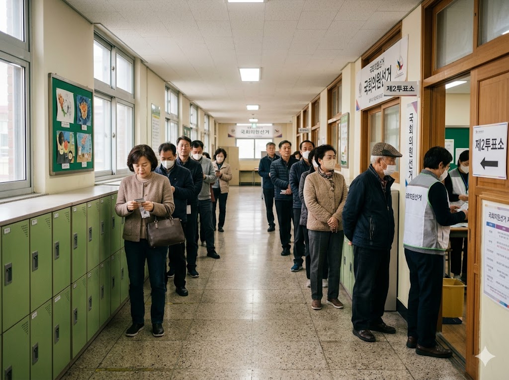 선거법 개정안 주요 내용2