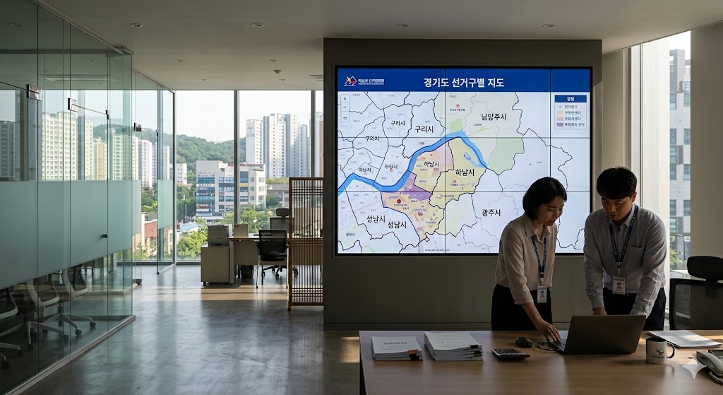 선거법 개정안 주요 내용3