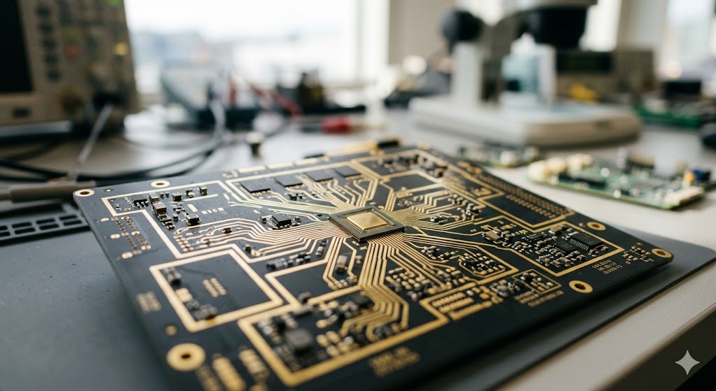 심텍 주가 전망 및 실적 분석 반도체 기판과 기관 매수1