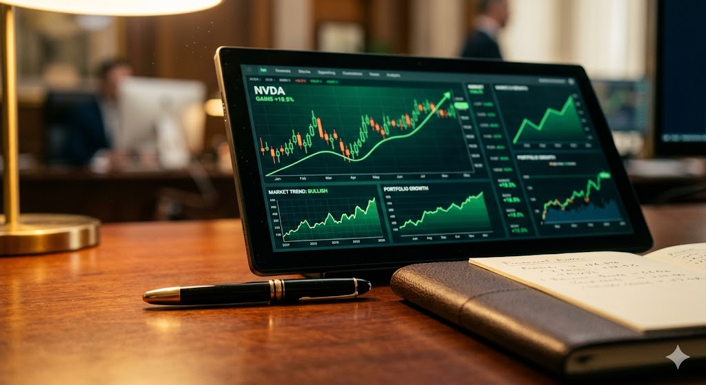 심텍 주가 전망 및 실적 분석 반도체 기판과 기관 매수2