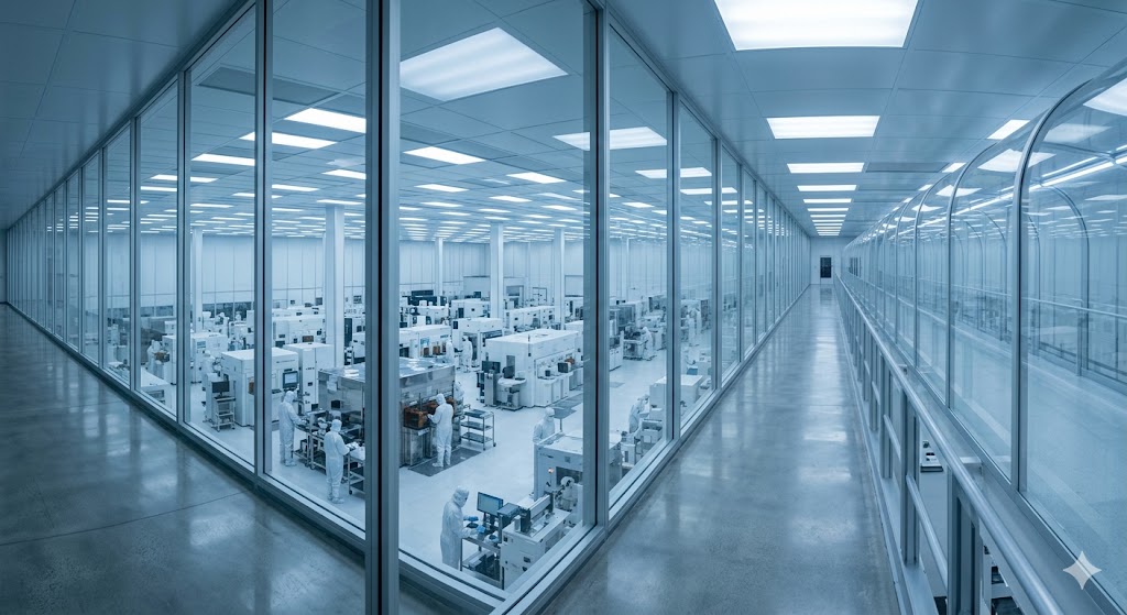 심텍 주가 전망 및 실적 분석 반도체 기판과 기관 매수3