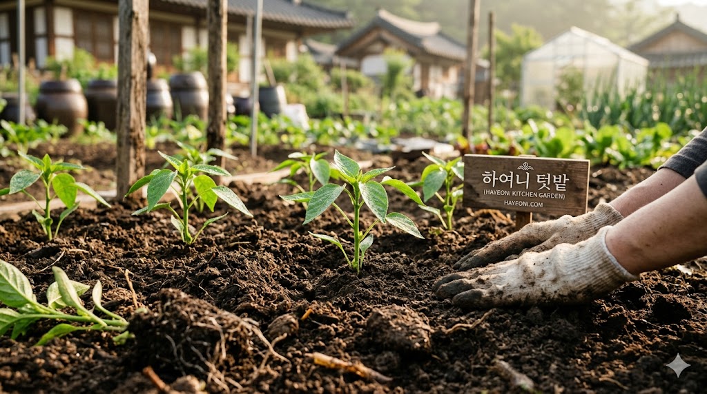아삭이고추1