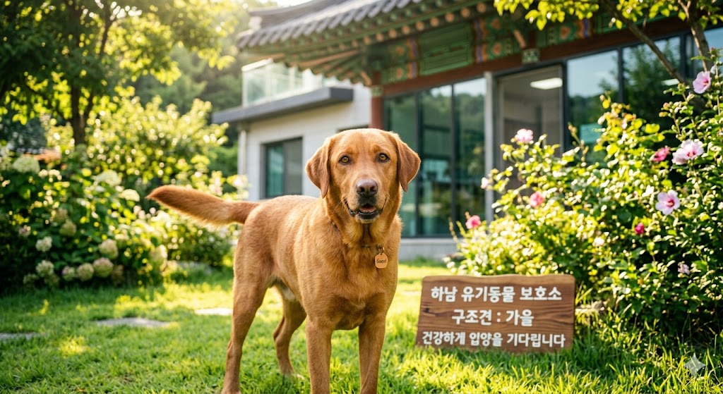 애니멀호더3