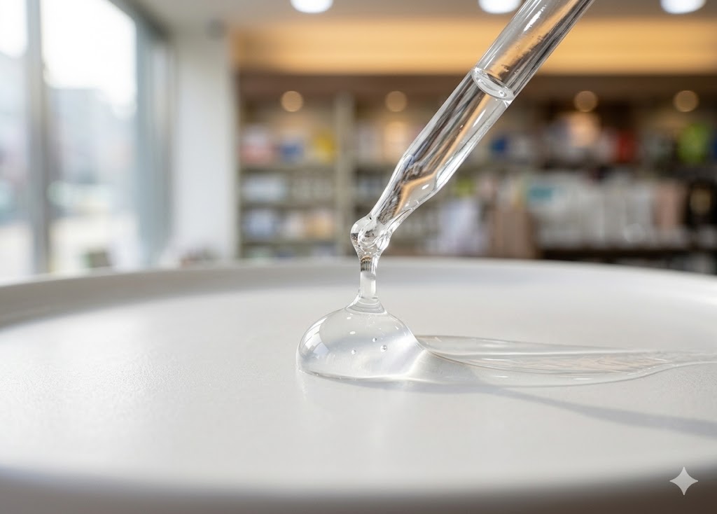 약사 추천 큐립 연고3