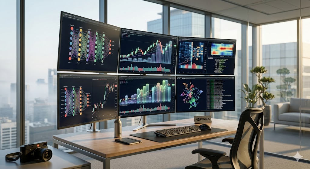 엔비디아 NVDU 2배 레버리지1