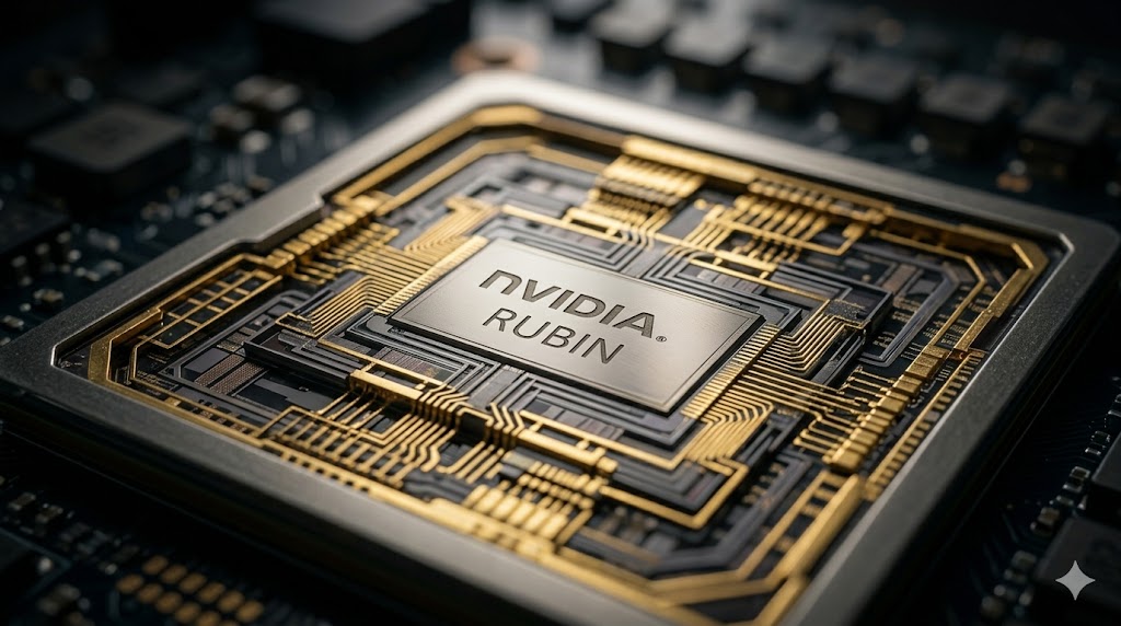 엔비디아 주가전망3