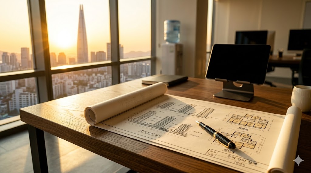 이재명 부동산 투기 근절1