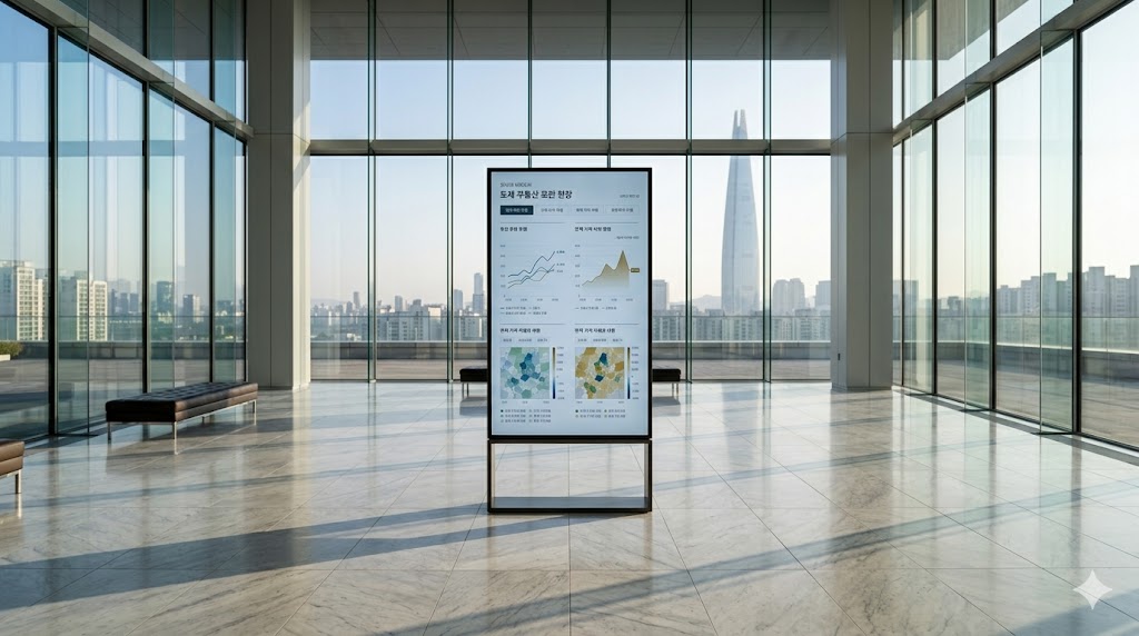 이재명 부동산 투기 근절3