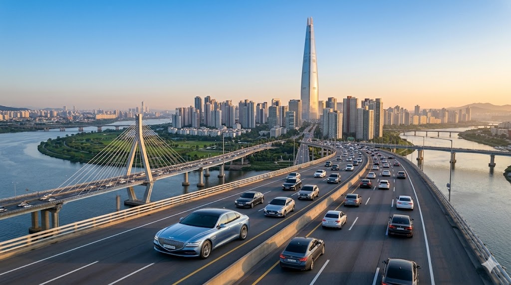 자동차 2부제 5부제1