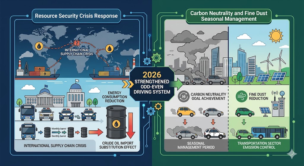 자동차 2부제 5부제2