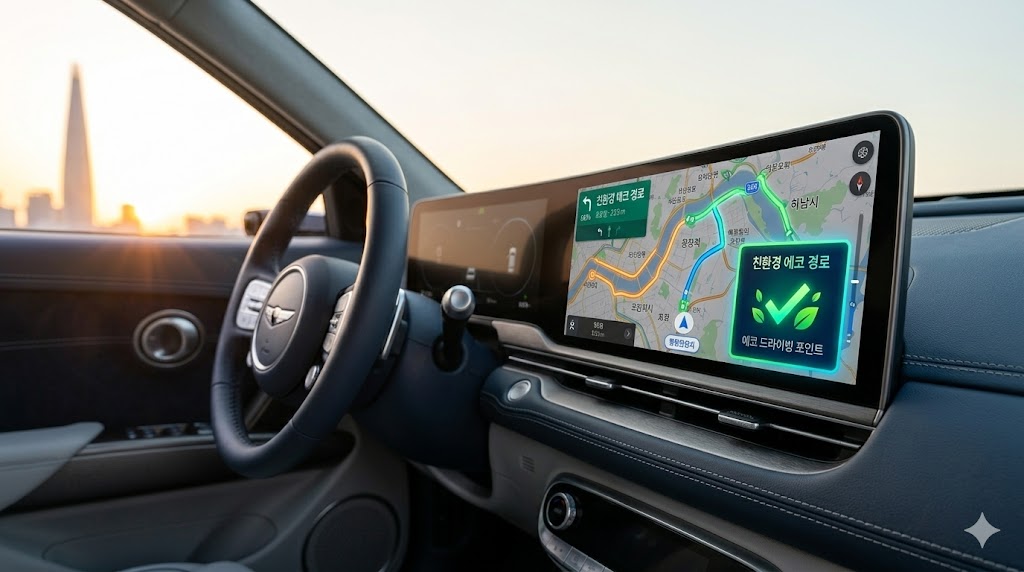 자동차 2부제 5부제3