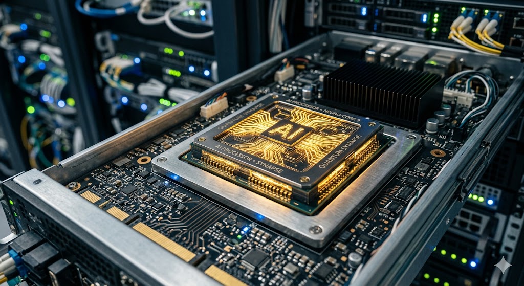 테슬라 FSD 탈옥2