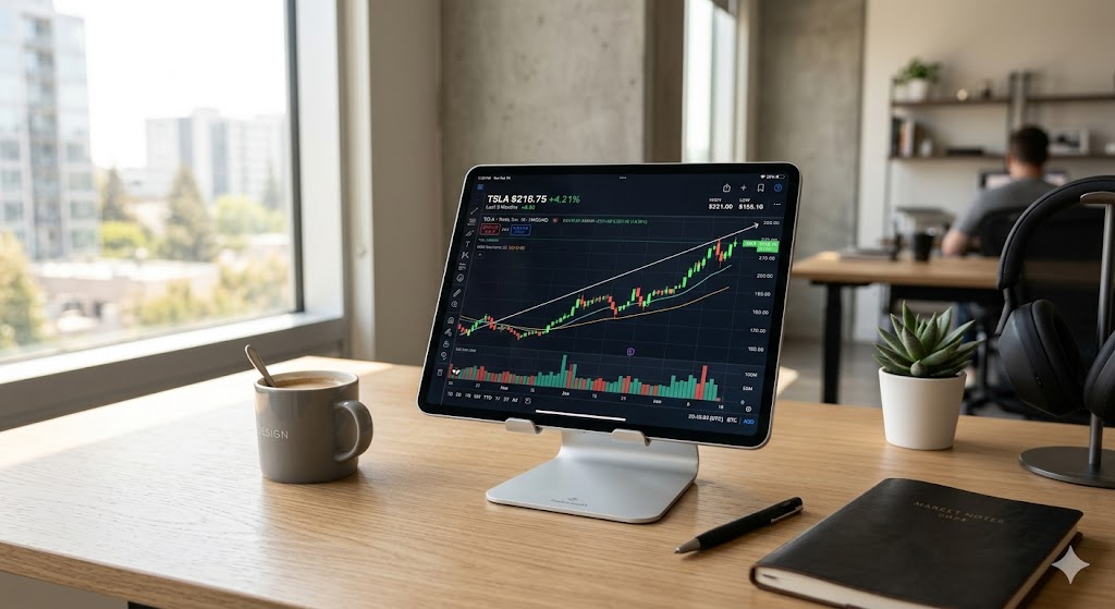 테슬라 FSD 탈옥3