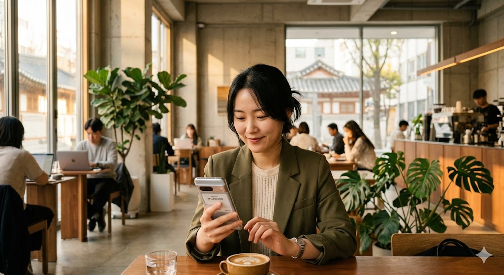 토스뱅크 연 2 금리 우대 통장2