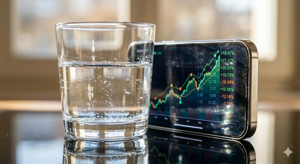 토스뱅크 연 2 금리 우대 통장3